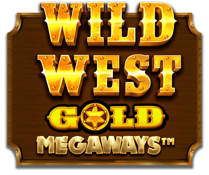 RTP Tinggi Slot Wild West Gold Megaways